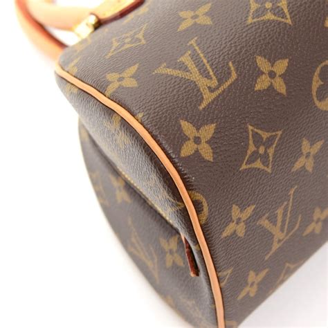 ribera mini louis vuitton|LV Ribera Mini what can fit in & strap options .